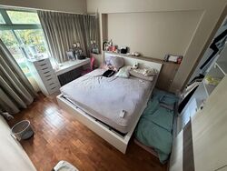 Blk 641B The Meadows (Punggol), HDB 5 Rooms #551120531